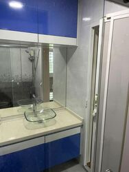 Blk 288C Jurong East Street 21 (Jurong East), HDB Executive #572142671